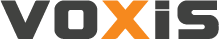 Voxis Teknoloji Limited Şirketi
